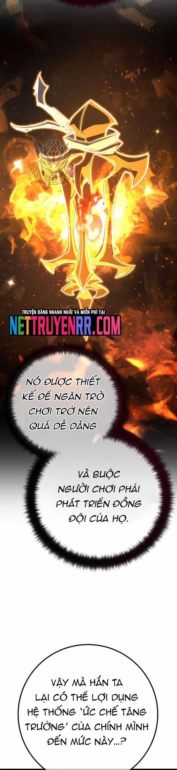 Quỷ Troll Mạnh Nhất Thế Giới Chương 139 trang 11