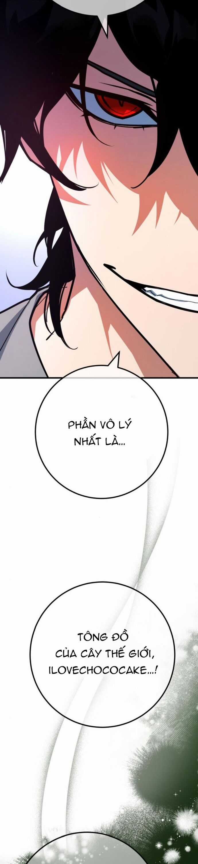 Quỷ Troll Mạnh Nhất Thế Giới Chương 139 trang 12