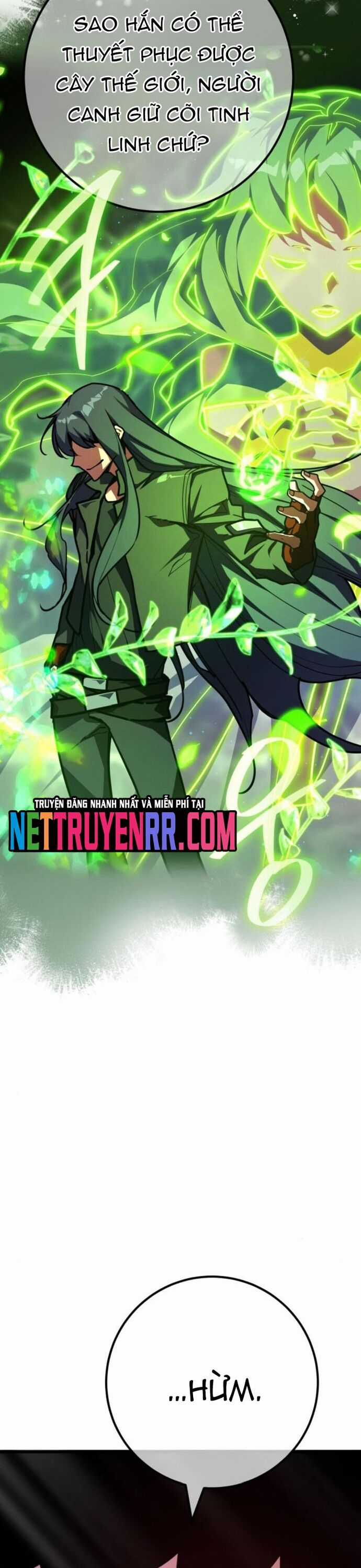 Quỷ Troll Mạnh Nhất Thế Giới Chương 139 trang 13