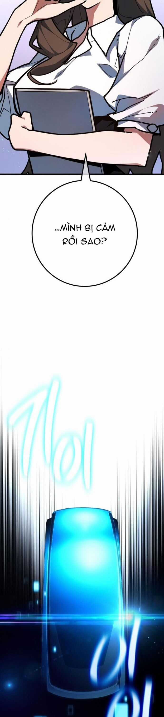 Quỷ Troll Mạnh Nhất Thế Giới Chương 139 trang 17