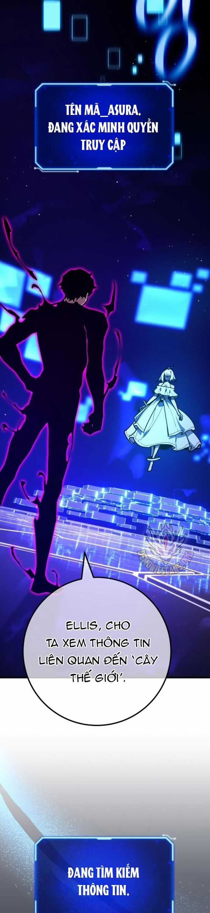 Quỷ Troll Mạnh Nhất Thế Giới Chương 139 trang 18