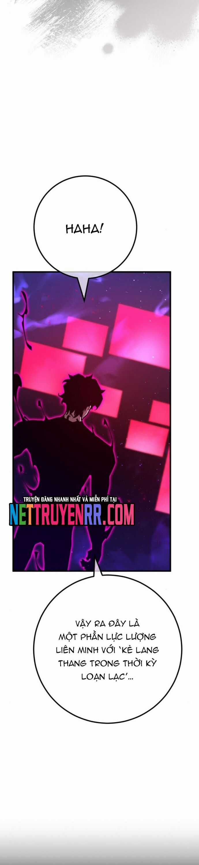 Quỷ Troll Mạnh Nhất Thế Giới Chương 139 trang 26