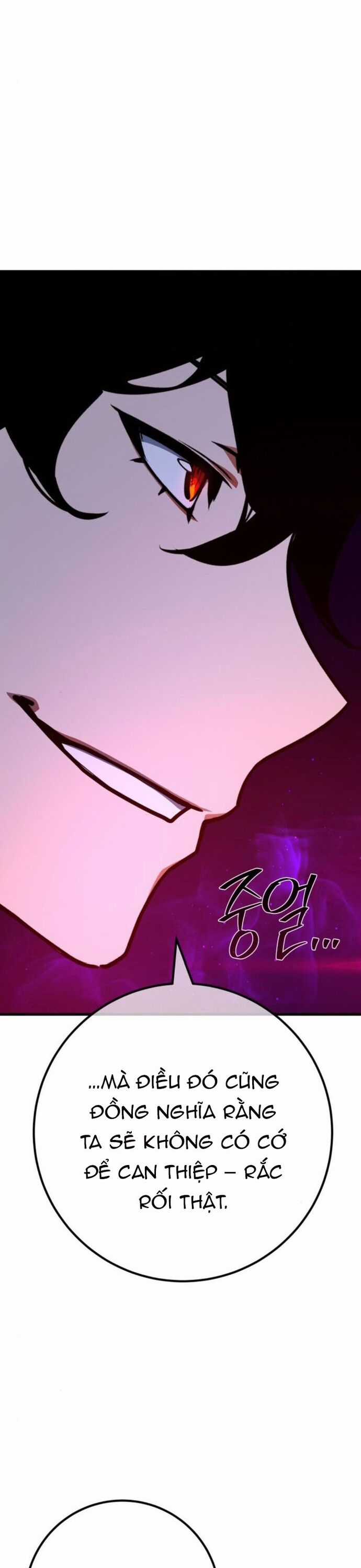 Quỷ Troll Mạnh Nhất Thế Giới Chương 139 trang 28