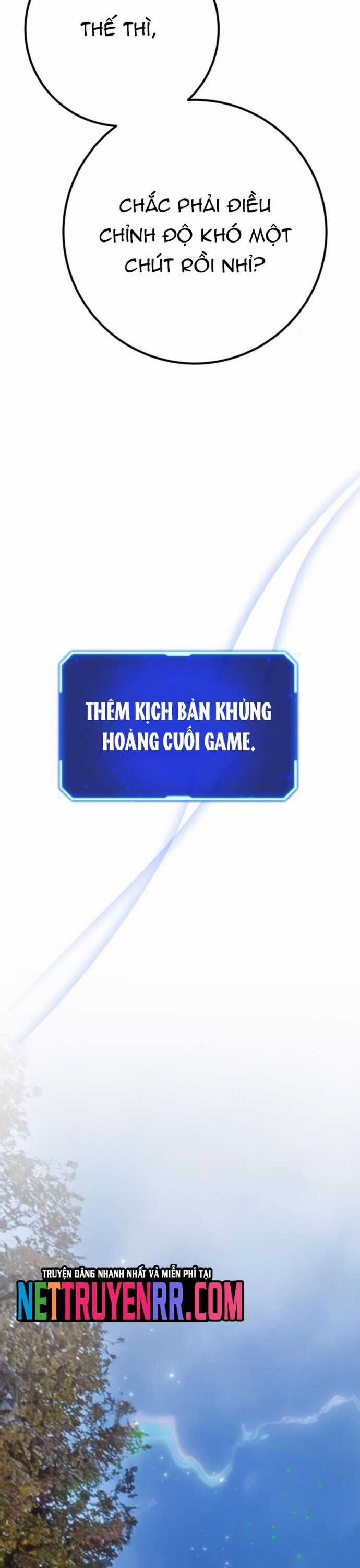 Quỷ Troll Mạnh Nhất Thế Giới Chương 139 trang 29