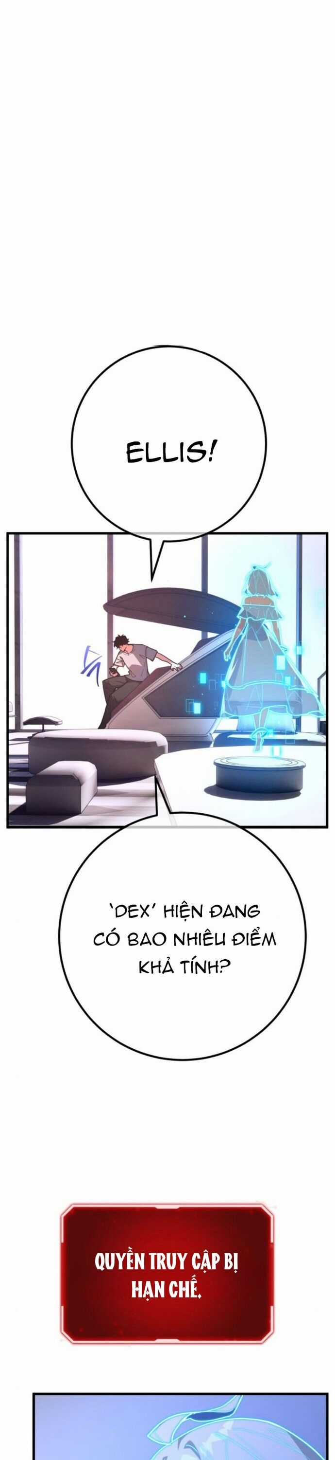 Quỷ Troll Mạnh Nhất Thế Giới Chương 139 trang 3