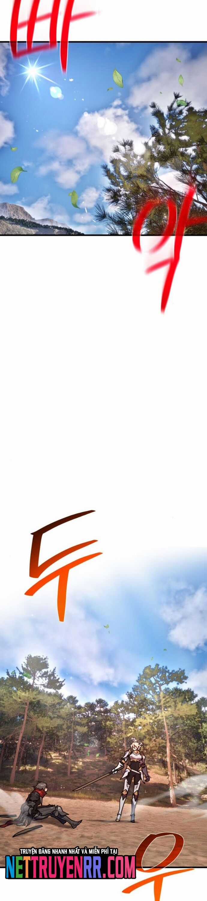 Quỷ Troll Mạnh Nhất Thế Giới Chương 139 trang 35