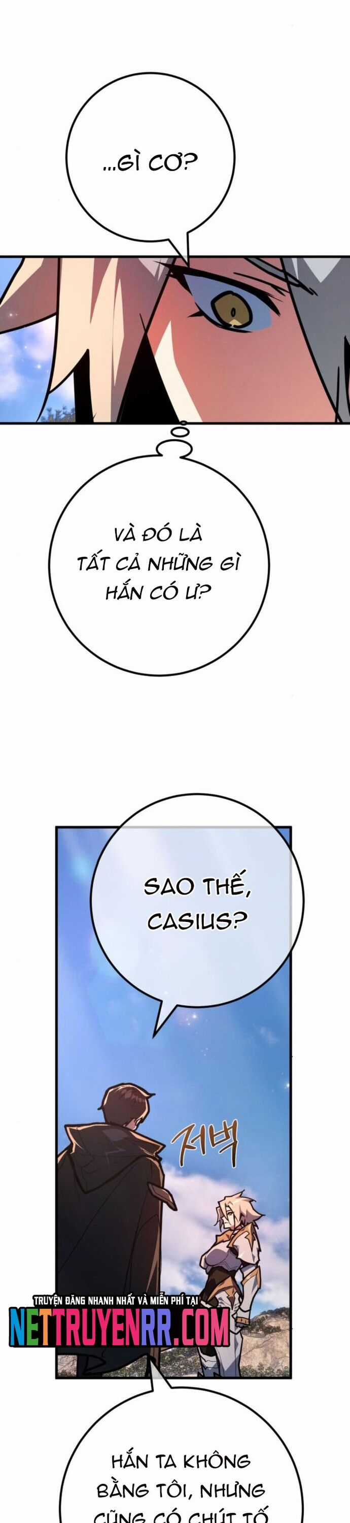 Quỷ Troll Mạnh Nhất Thế Giới Chương 139 trang 38