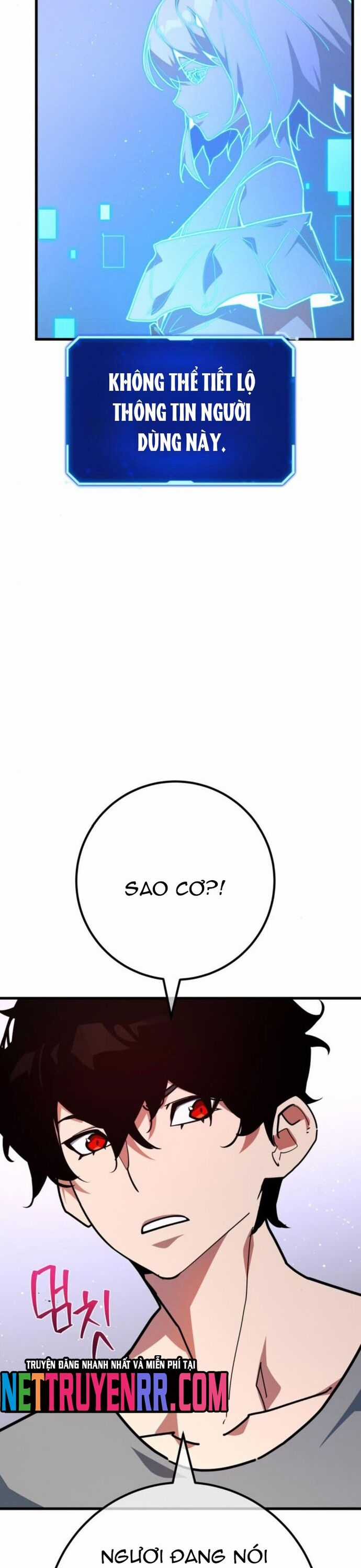 Quỷ Troll Mạnh Nhất Thế Giới Chương 139 trang 4