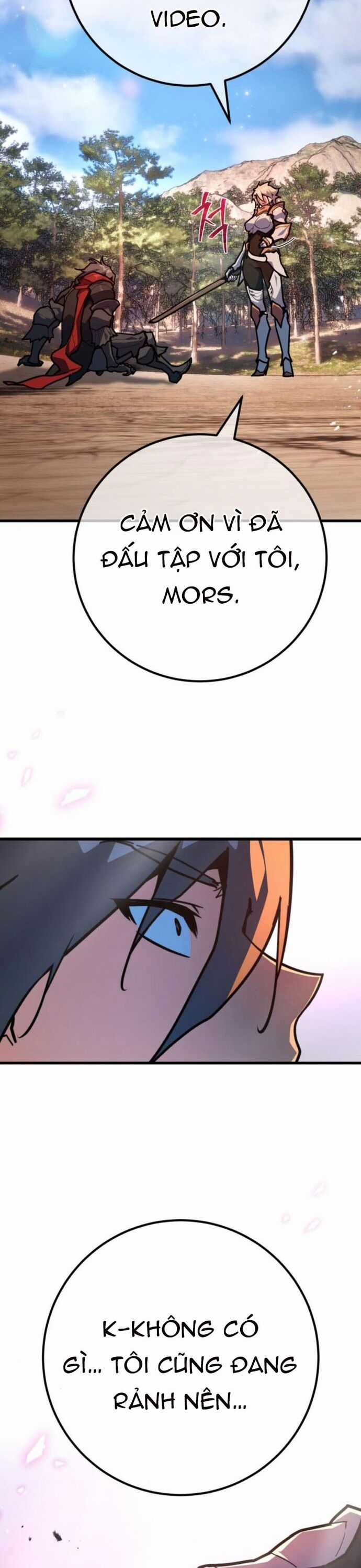 Quỷ Troll Mạnh Nhất Thế Giới Chương 139 trang 40