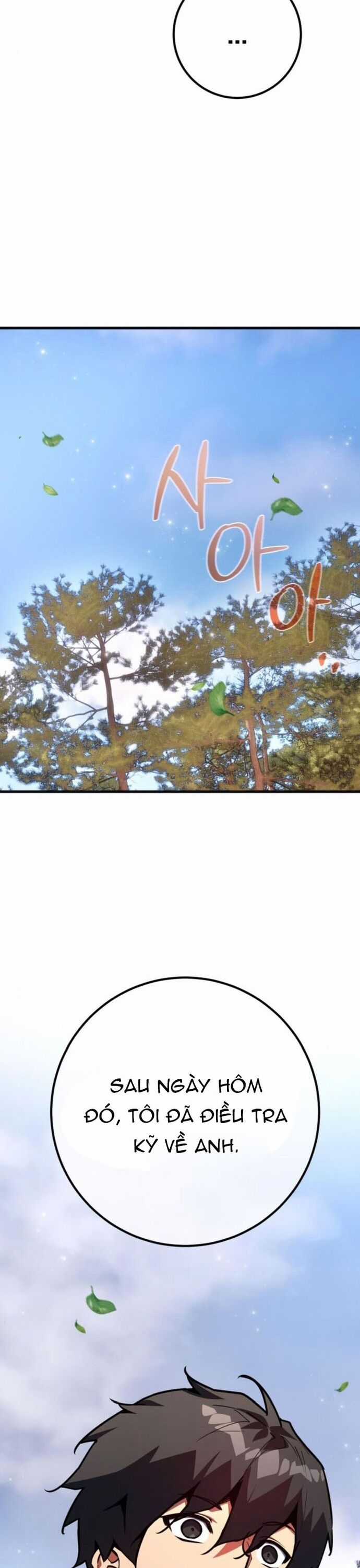 Quỷ Troll Mạnh Nhất Thế Giới Chương 139 trang 43