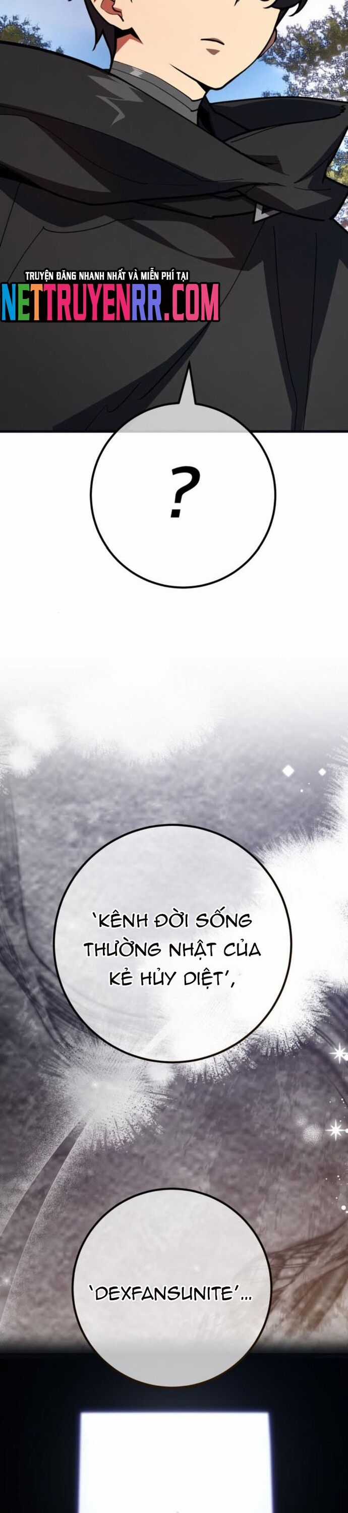 Quỷ Troll Mạnh Nhất Thế Giới Chương 139 trang 44