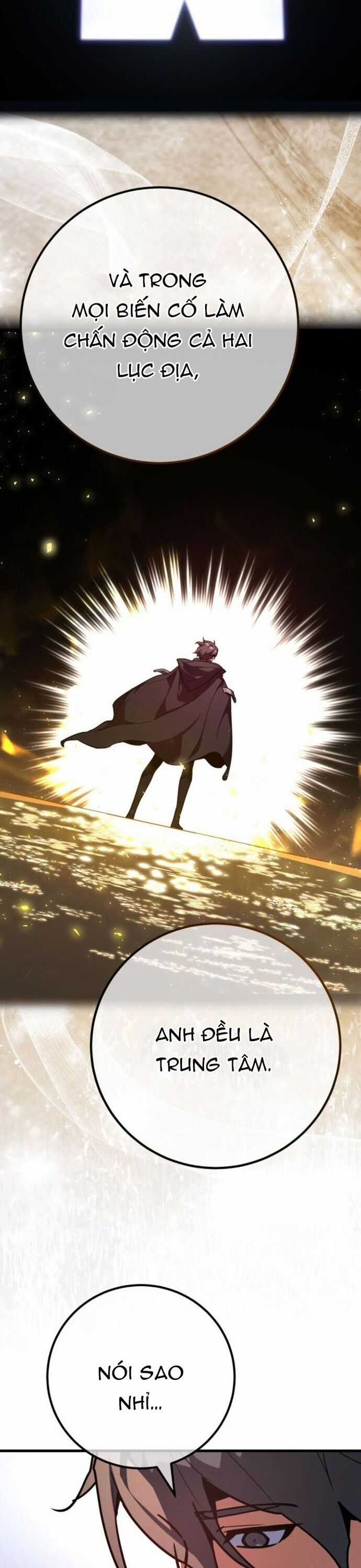 Quỷ Troll Mạnh Nhất Thế Giới Chương 139 trang 45