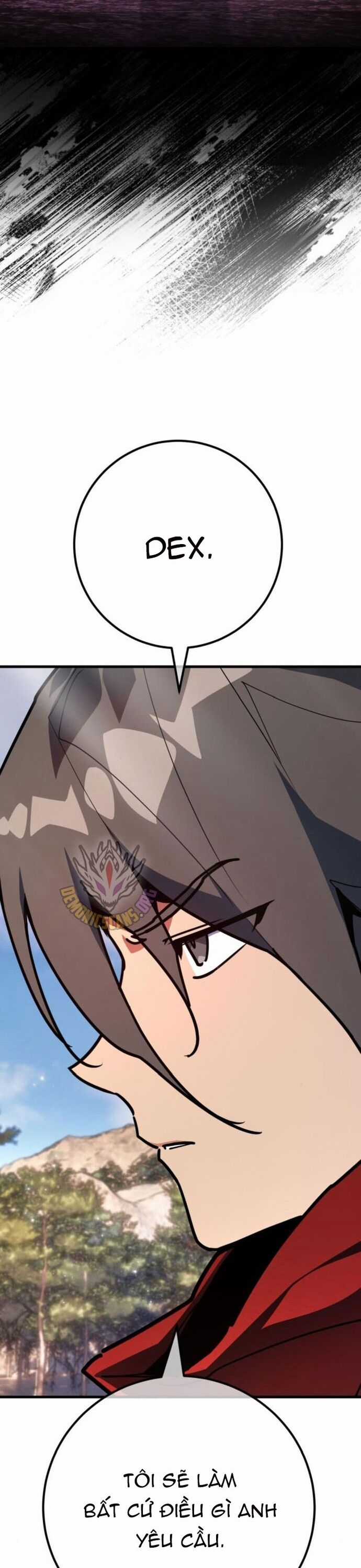 Quỷ Troll Mạnh Nhất Thế Giới Chương 139 trang 48