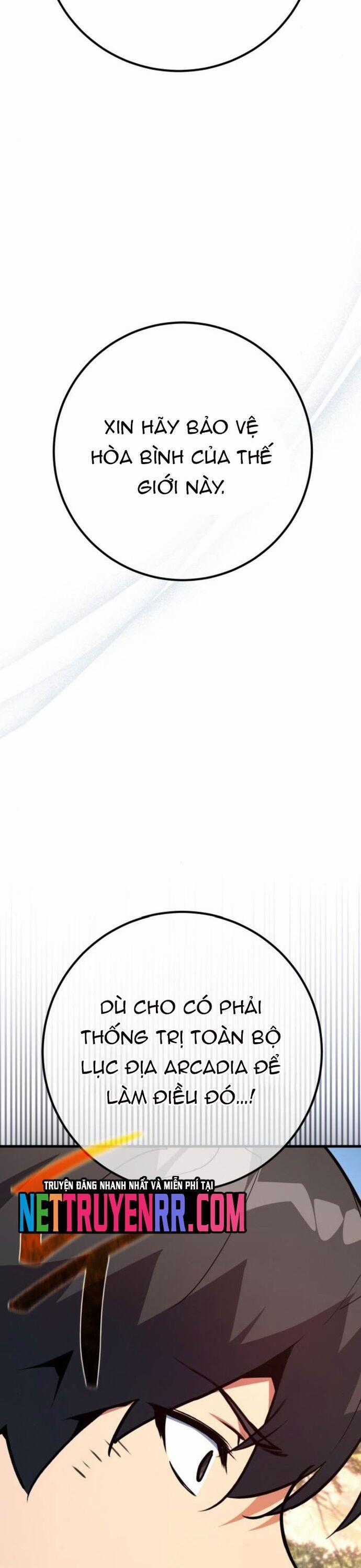 Quỷ Troll Mạnh Nhất Thế Giới Chương 139 trang 49