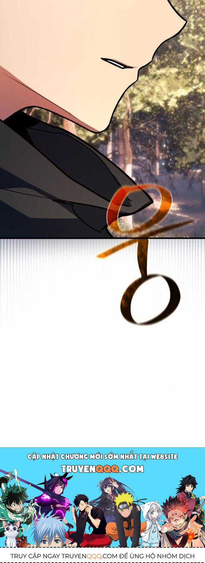 Quỷ Troll Mạnh Nhất Thế Giới Chương 139 trang 50