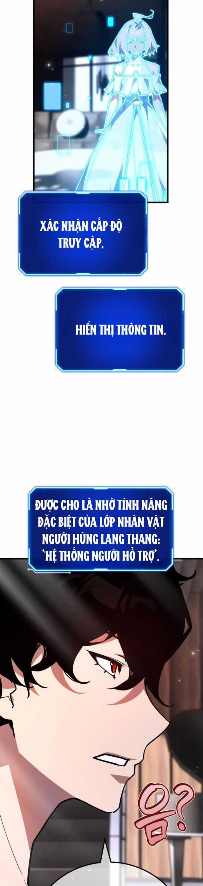 Quỷ Troll Mạnh Nhất Thế Giới Chương 139 trang 6