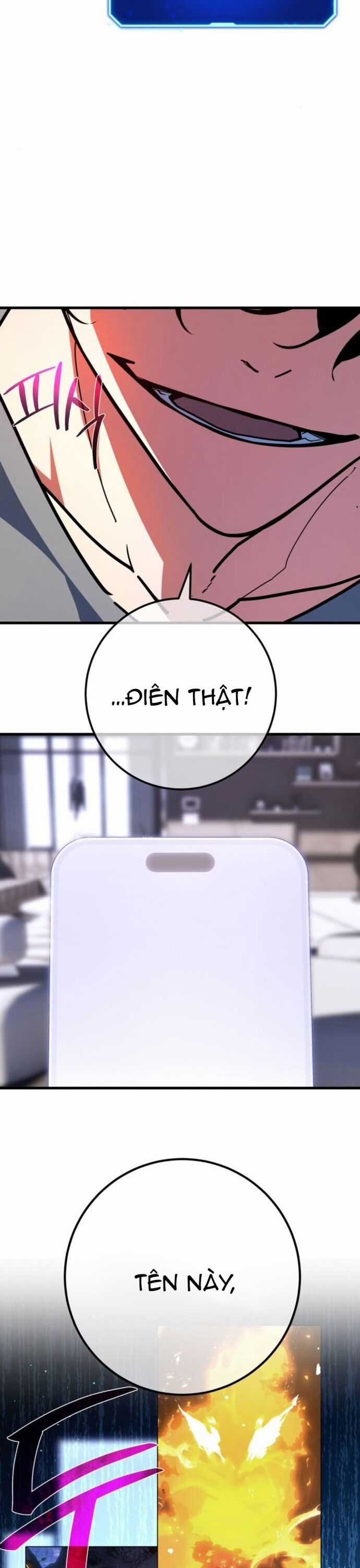 Quỷ Troll Mạnh Nhất Thế Giới Chương 139 trang 9