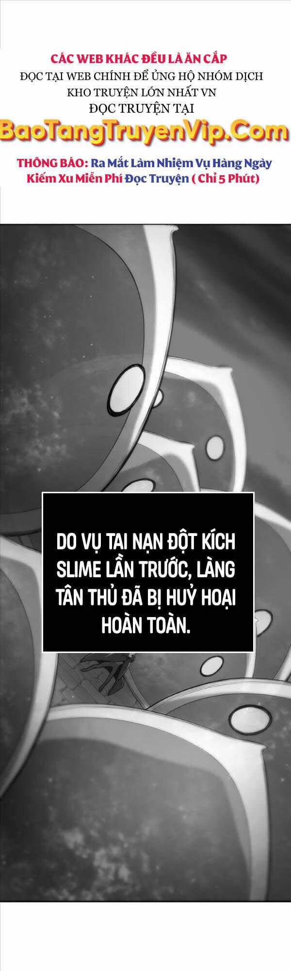 Quỷ Troll Mạnh Nhất Thế Giới Chương 14 trang 0