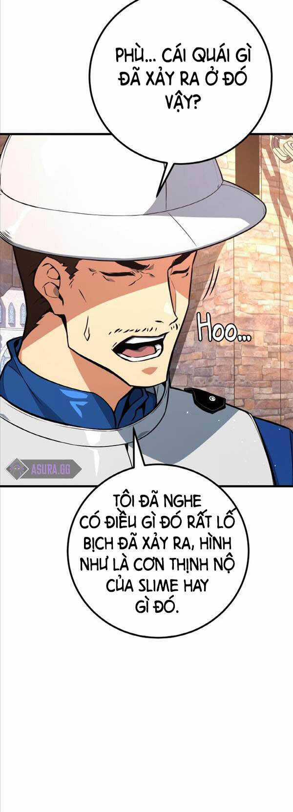 Quỷ Troll Mạnh Nhất Thế Giới Chương 14 trang 10