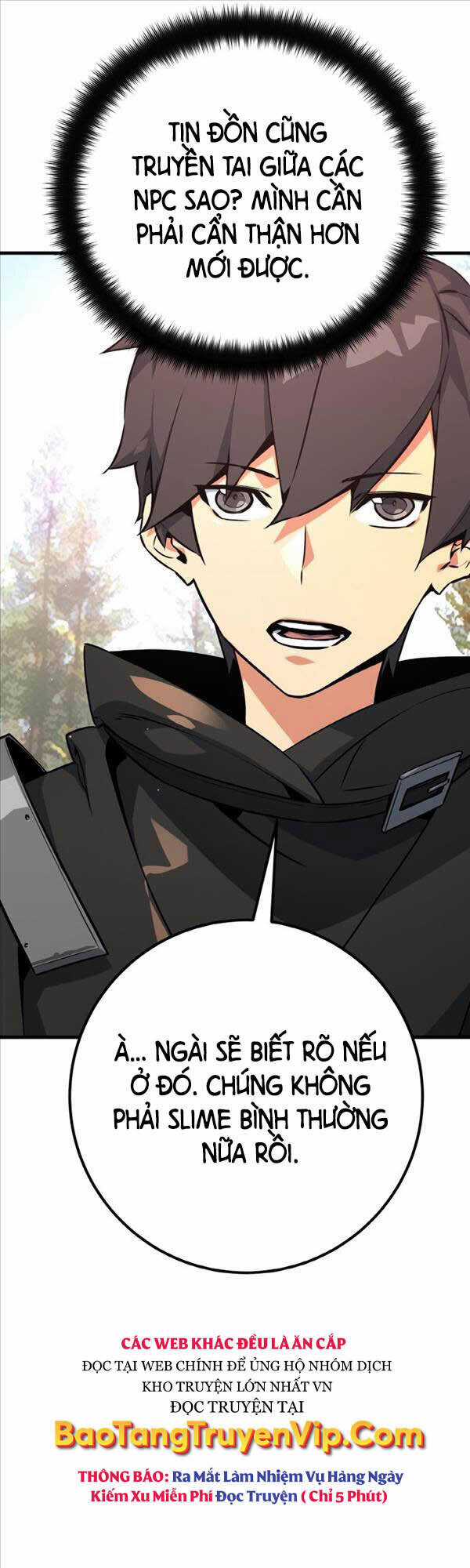 Quỷ Troll Mạnh Nhất Thế Giới Chương 14 trang 11