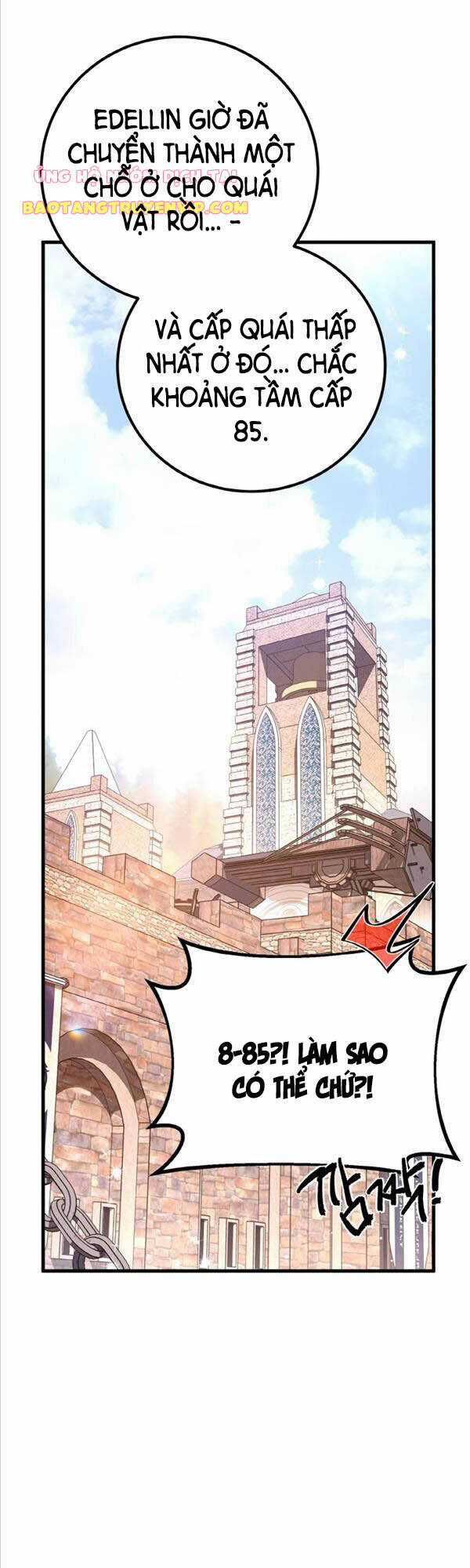 Quỷ Troll Mạnh Nhất Thế Giới Chương 14 trang 12