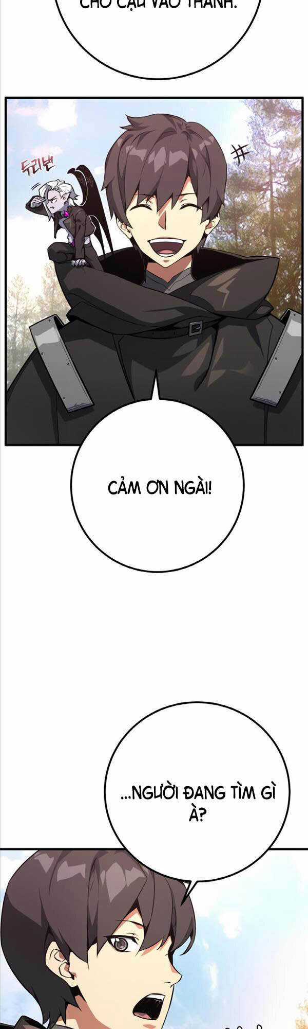 Quỷ Troll Mạnh Nhất Thế Giới Chương 14 trang 14