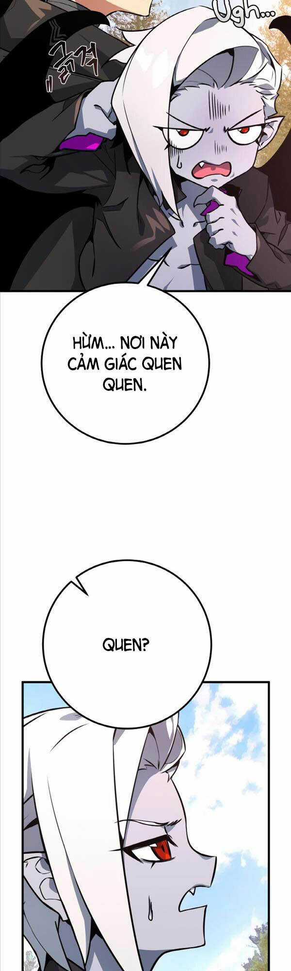 Quỷ Troll Mạnh Nhất Thế Giới Chương 14 trang 15