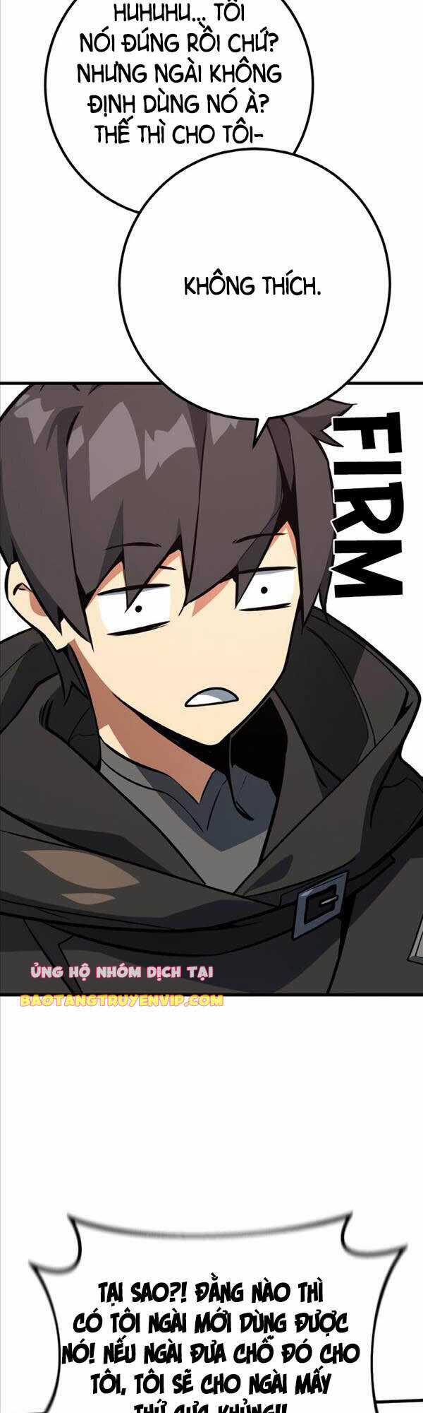 Quỷ Troll Mạnh Nhất Thế Giới Chương 14 trang 22