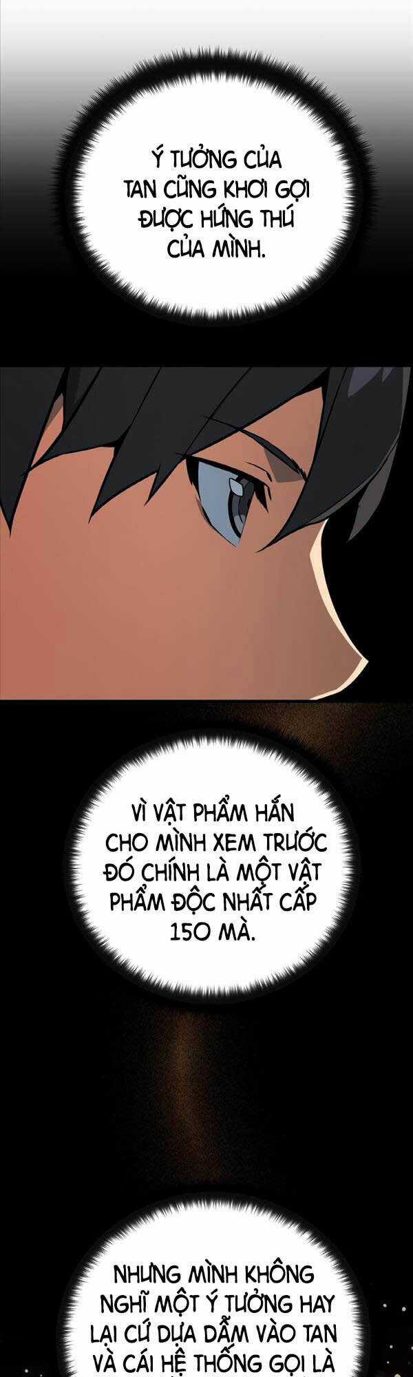 Quỷ Troll Mạnh Nhất Thế Giới Chương 14 trang 26