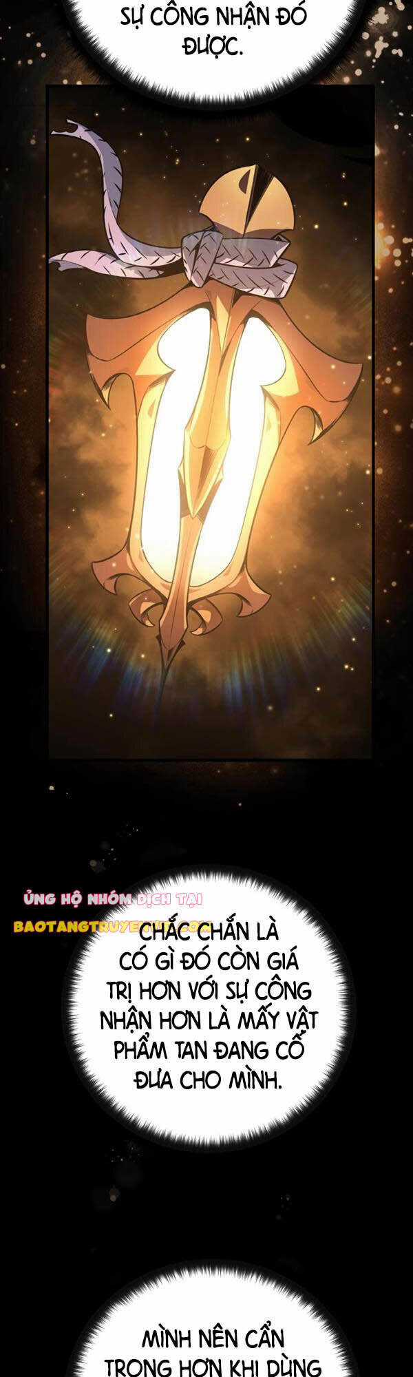 Quỷ Troll Mạnh Nhất Thế Giới Chương 14 trang 27