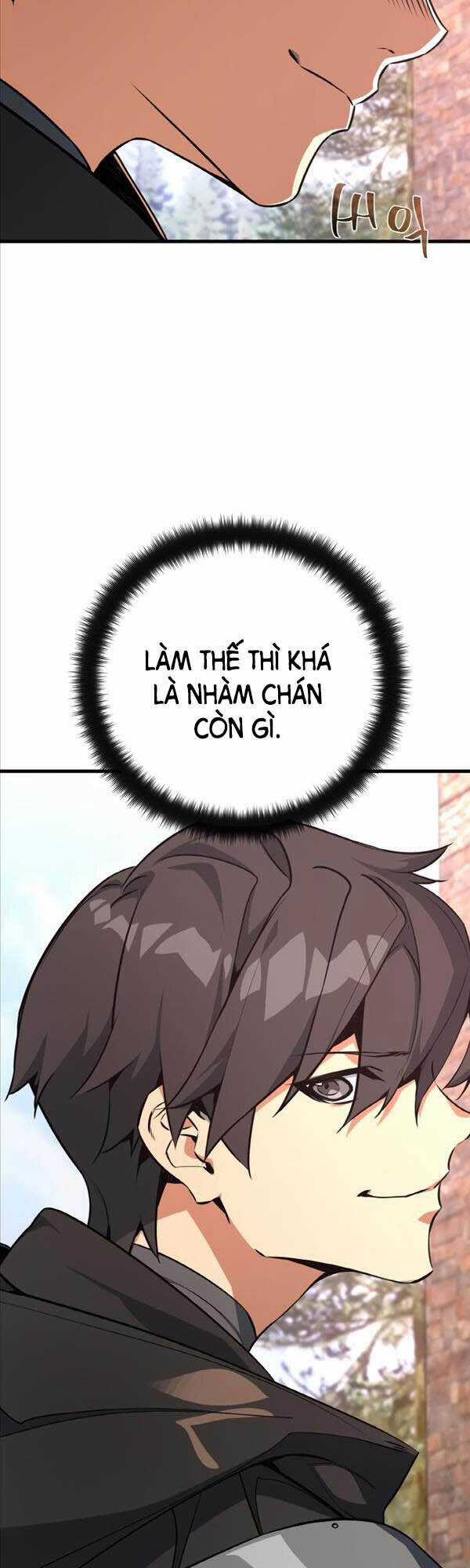 Quỷ Troll Mạnh Nhất Thế Giới Chương 14 trang 29