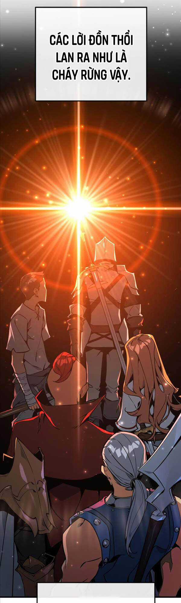 Quỷ Troll Mạnh Nhất Thế Giới Chương 14 trang 3