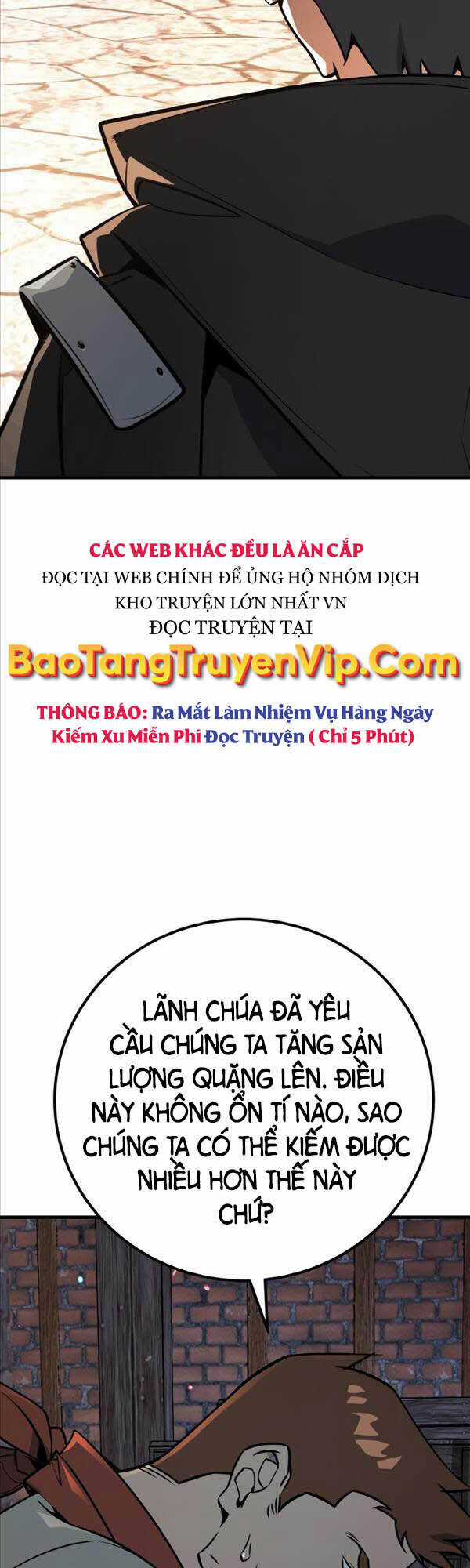 Quỷ Troll Mạnh Nhất Thế Giới Chương 14 trang 35