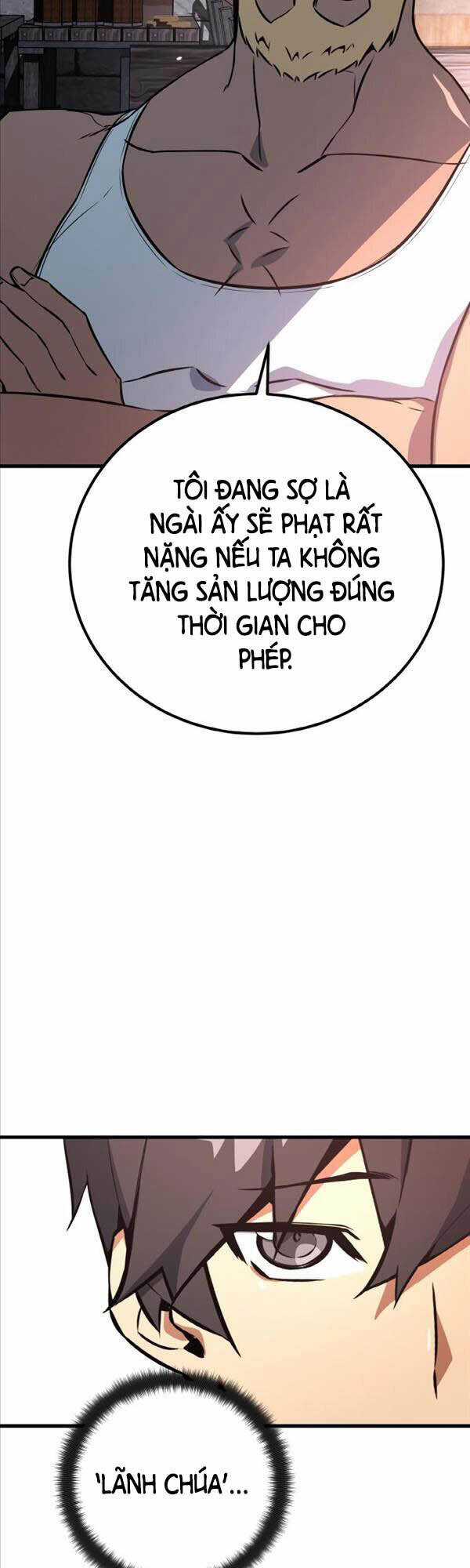 Quỷ Troll Mạnh Nhất Thế Giới Chương 14 trang 37