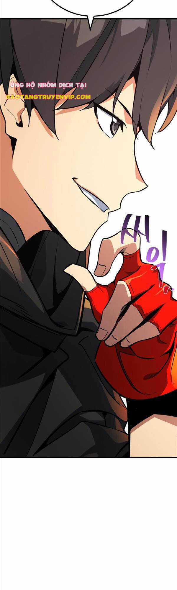 Quỷ Troll Mạnh Nhất Thế Giới Chương 14 trang 39