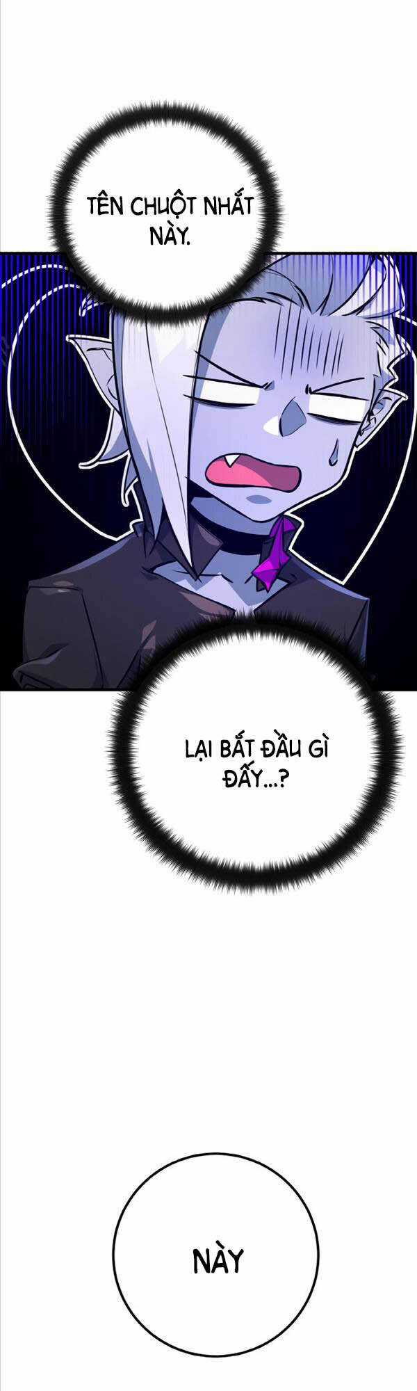 Quỷ Troll Mạnh Nhất Thế Giới Chương 14 trang 40