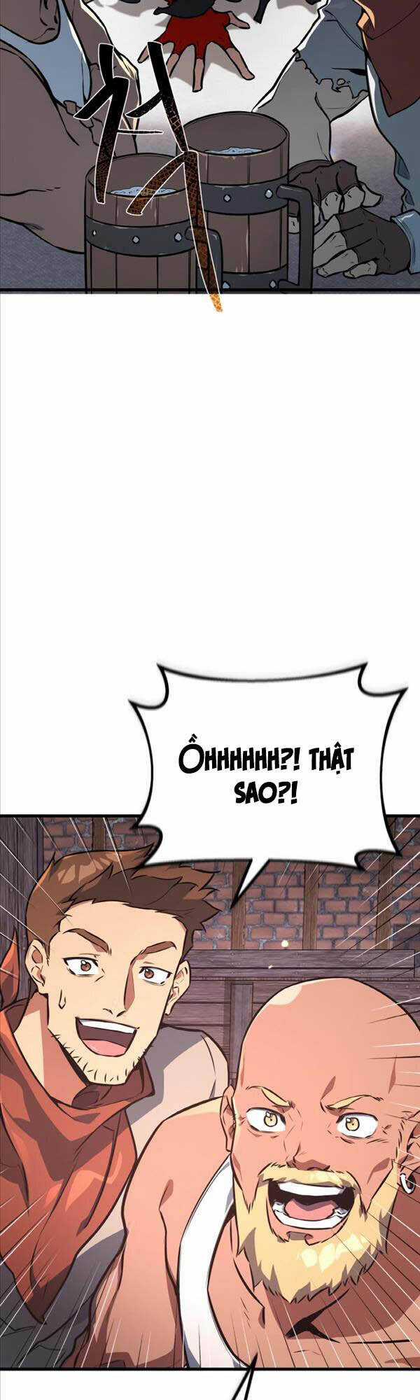 Quỷ Troll Mạnh Nhất Thế Giới Chương 14 trang 42