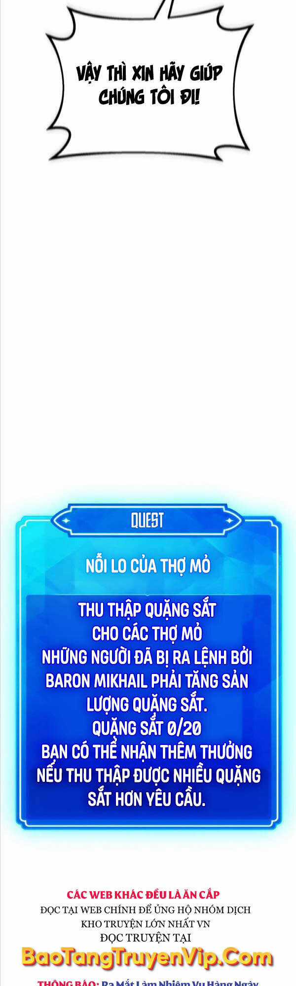 Quỷ Troll Mạnh Nhất Thế Giới Chương 14 trang 43