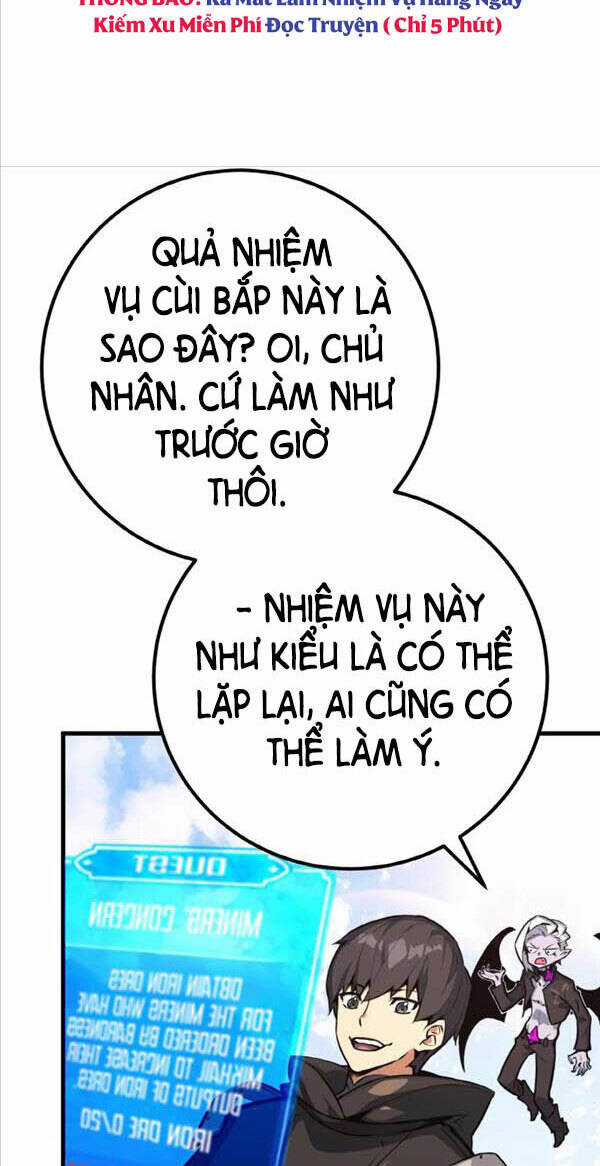Quỷ Troll Mạnh Nhất Thế Giới Chương 14 trang 44