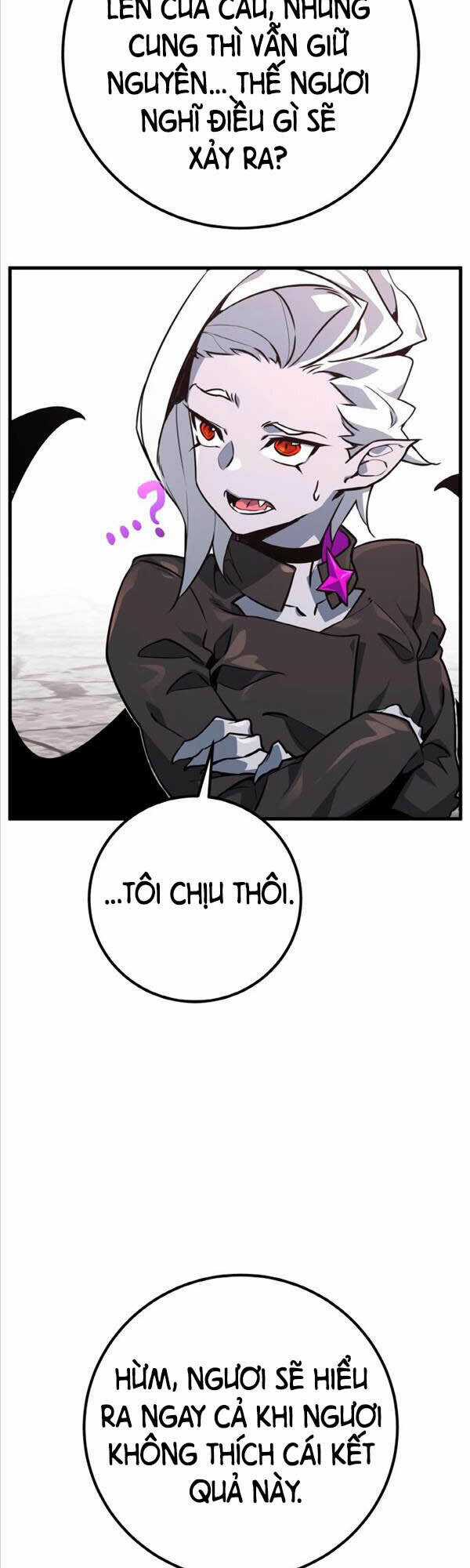 Quỷ Troll Mạnh Nhất Thế Giới Chương 14 trang 51