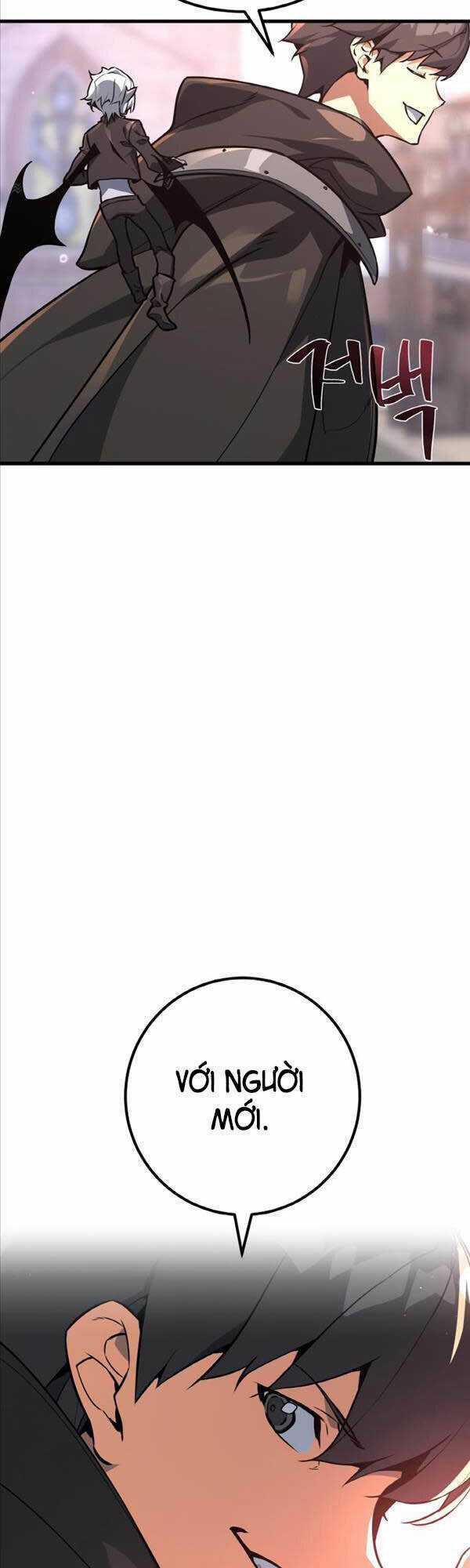 Quỷ Troll Mạnh Nhất Thế Giới Chương 14 trang 52