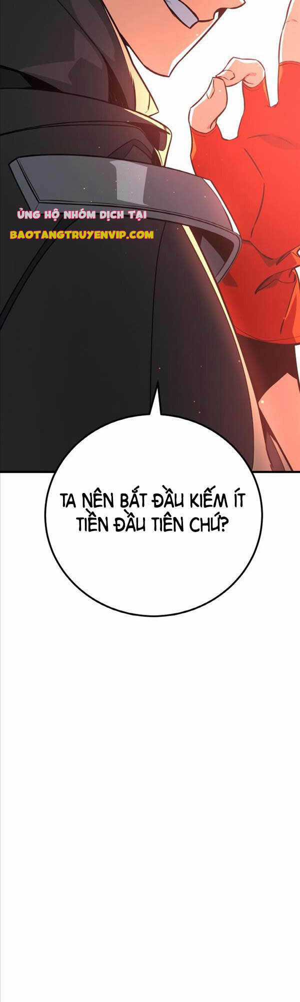 Quỷ Troll Mạnh Nhất Thế Giới Chương 14 trang 53