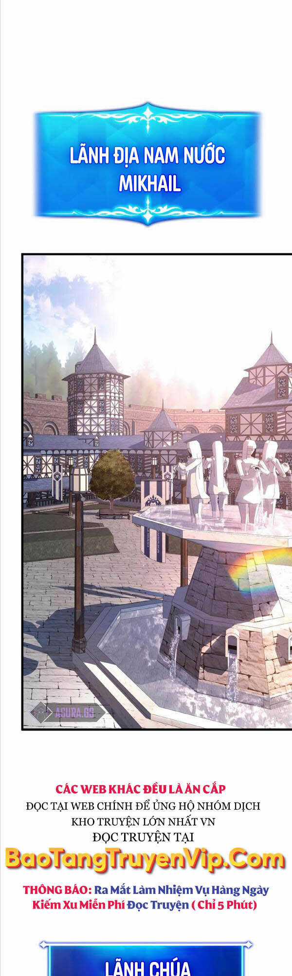 Quỷ Troll Mạnh Nhất Thế Giới Chương 14 trang 54