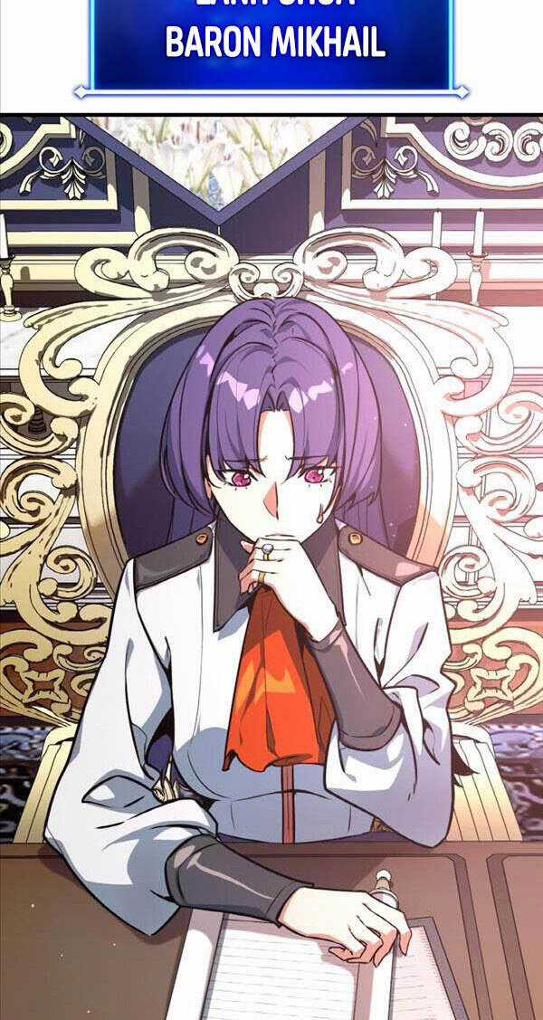 Quỷ Troll Mạnh Nhất Thế Giới Chương 14 trang 55