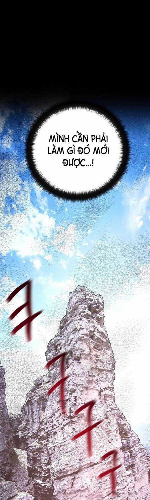 Quỷ Troll Mạnh Nhất Thế Giới Chương 14 trang 59