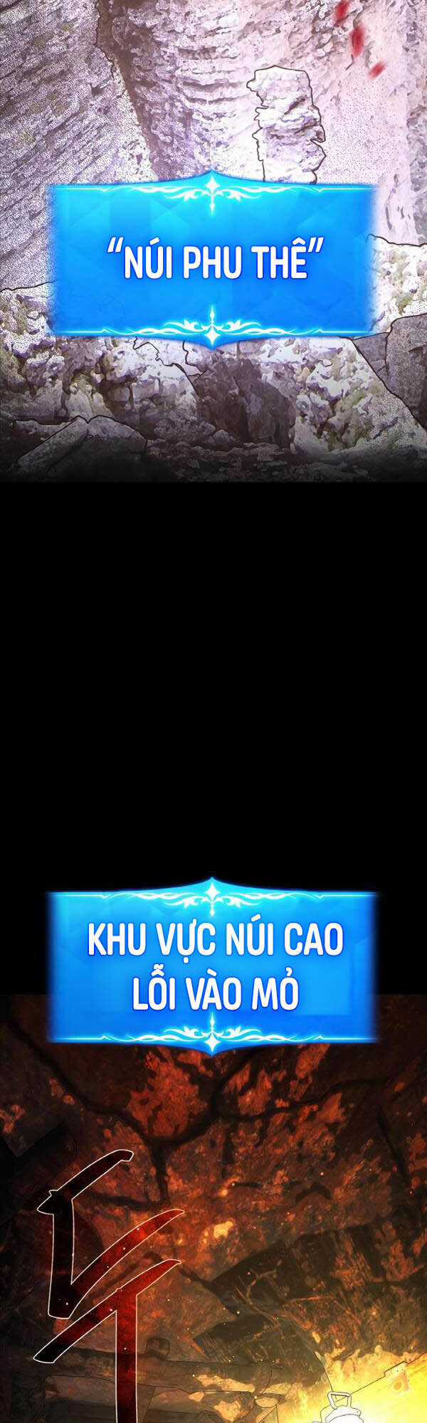 Quỷ Troll Mạnh Nhất Thế Giới Chương 14 trang 60