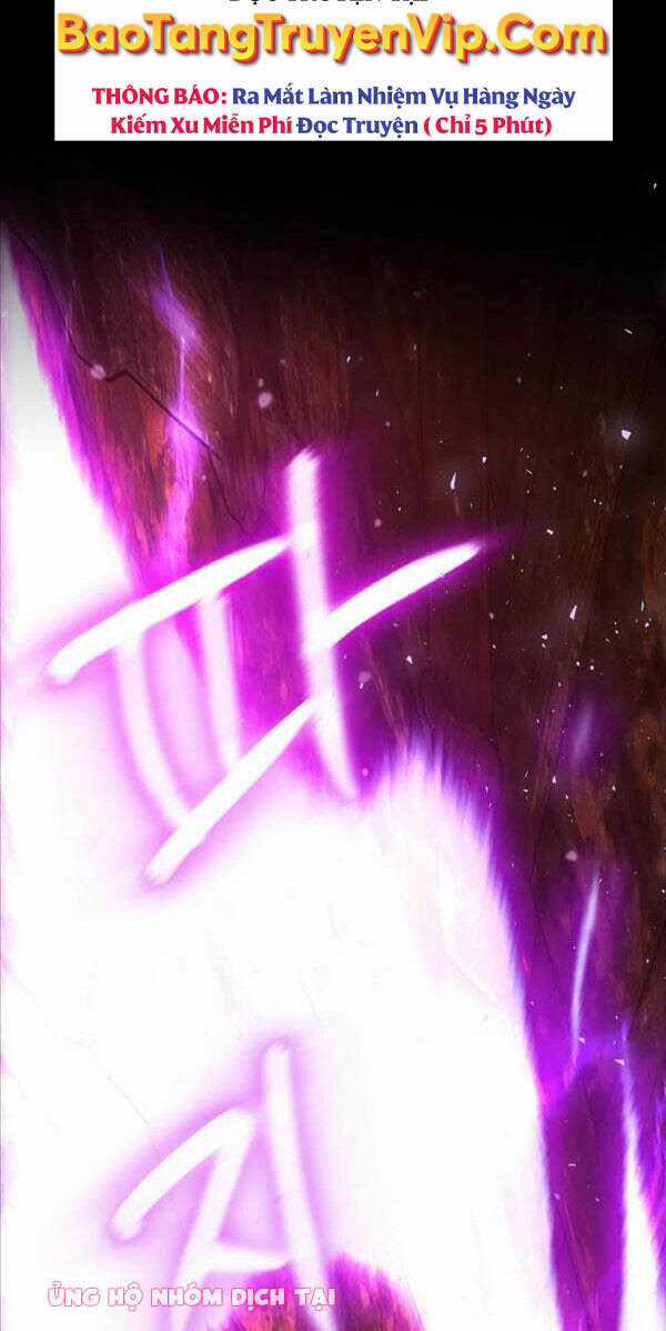 Quỷ Troll Mạnh Nhất Thế Giới Chương 14 trang 66