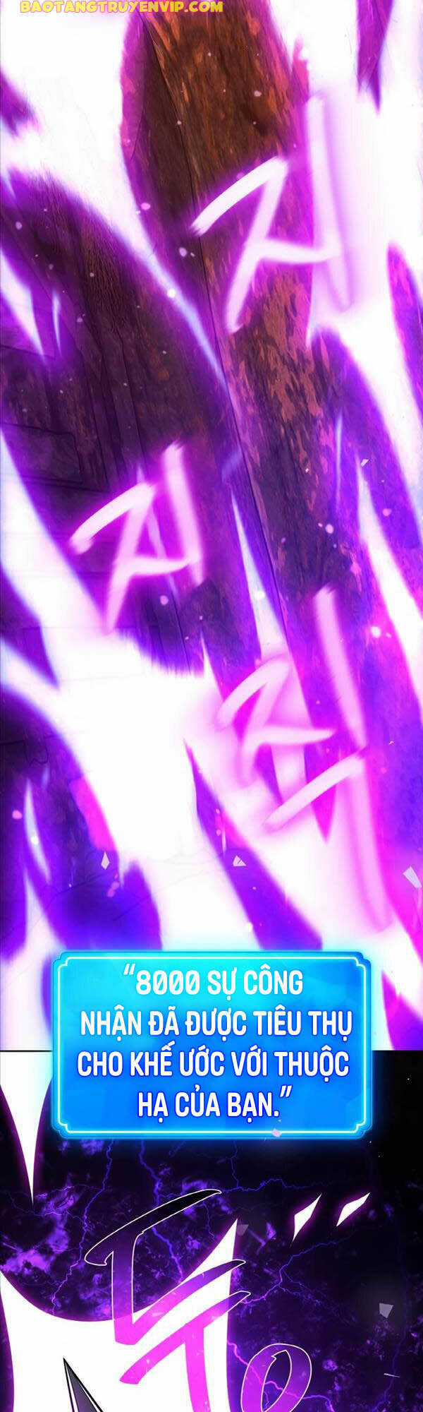 Quỷ Troll Mạnh Nhất Thế Giới Chương 14 trang 67