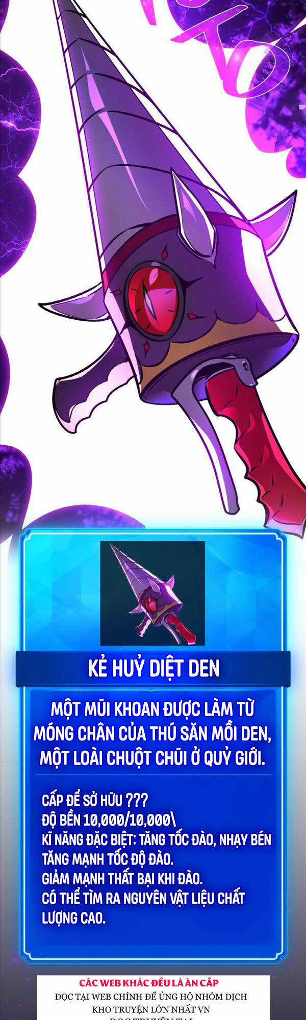 Quỷ Troll Mạnh Nhất Thế Giới Chương 14 trang 68