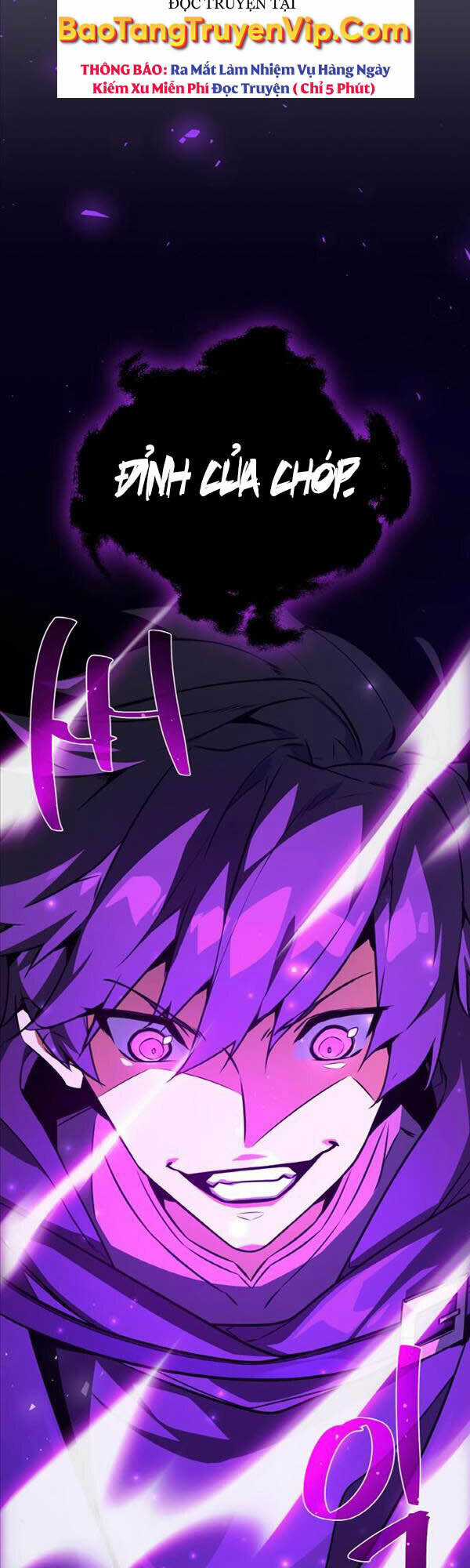 Quỷ Troll Mạnh Nhất Thế Giới Chương 14 trang 69